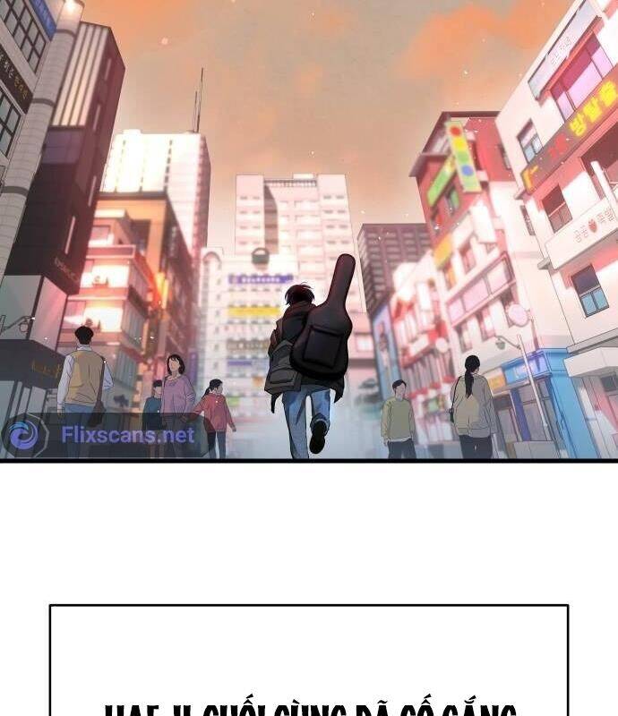 Vinh Quang Vô Tận Chapter  9 - 93