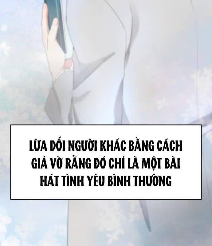 Vinh Quang Vô Tận Chapter  9 - 95
