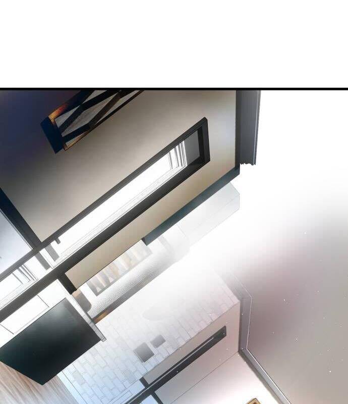 Vinh Quang Vô Tận Chapter  9 - 100