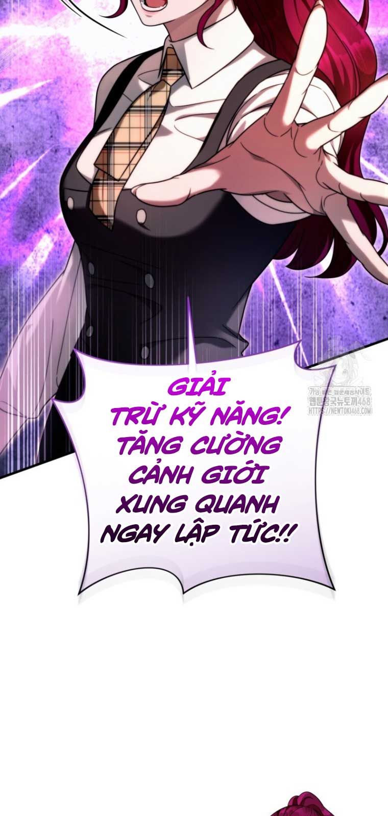 Huyễn Tượng Thợ Săn Tại Dị Giới Chapter 41.1 - 2