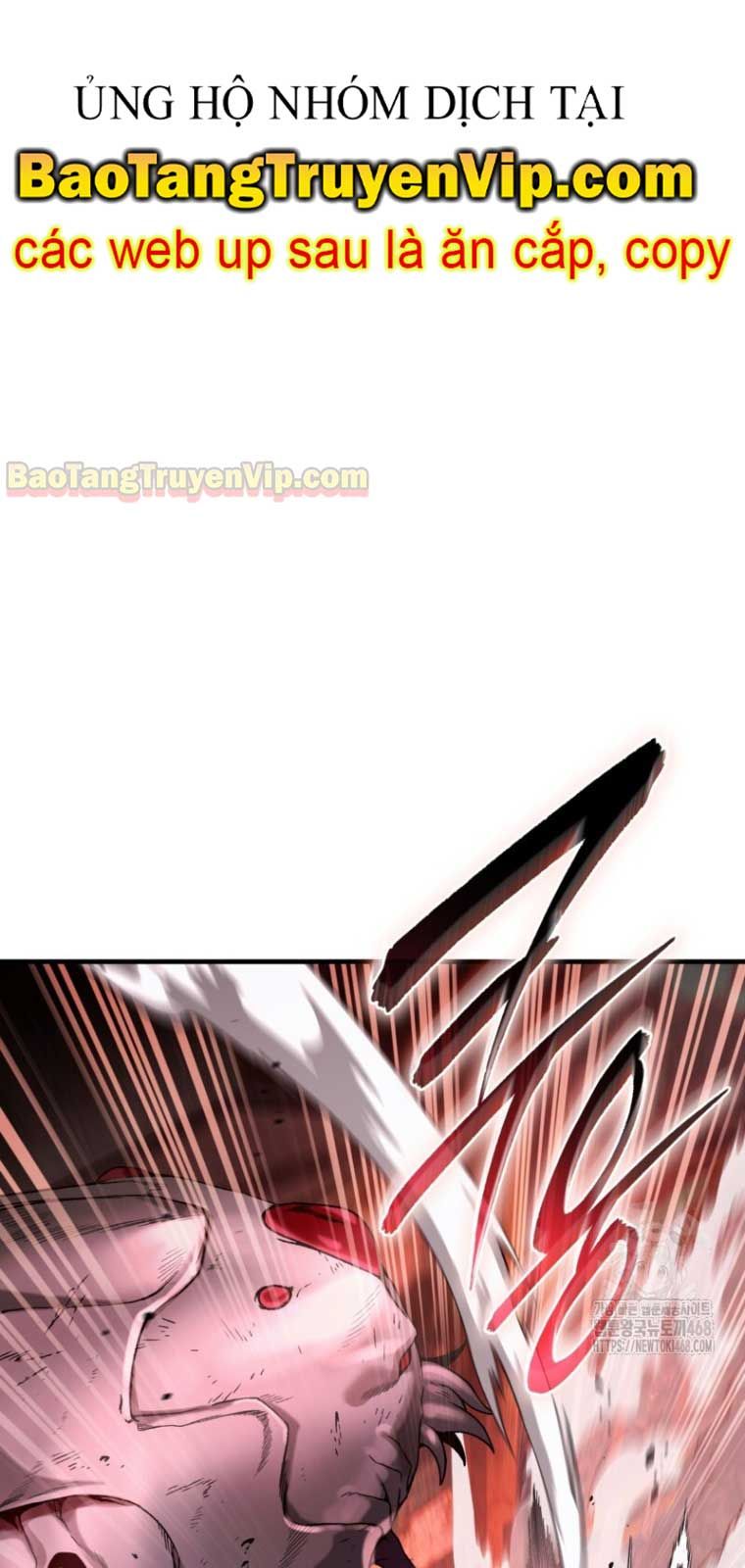 Huyễn Tượng Thợ Săn Tại Dị Giới Chapter 41.1 - 12