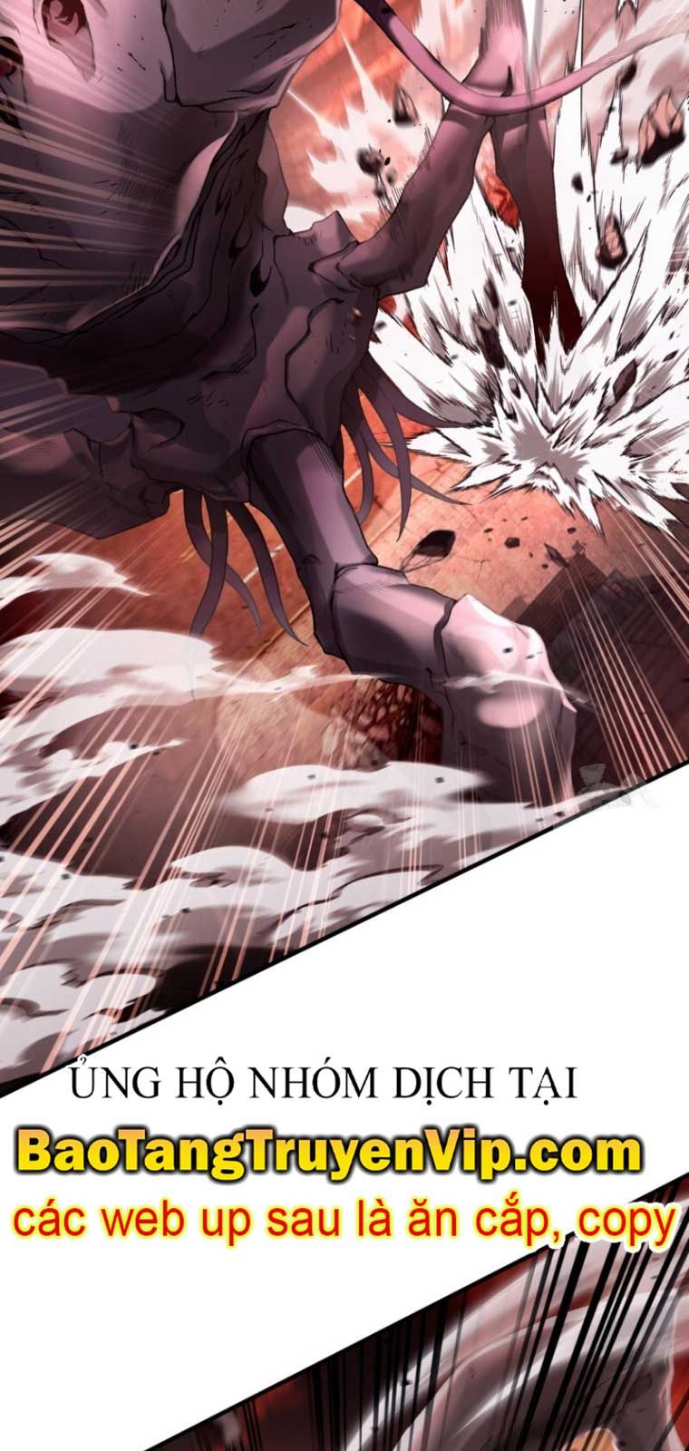 Huyễn Tượng Thợ Săn Tại Dị Giới Chapter 41.1 - 13