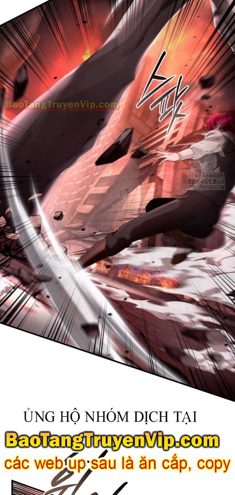 Huyễn Tượng Thợ Săn Tại Dị Giới Chapter 41.1 - 14