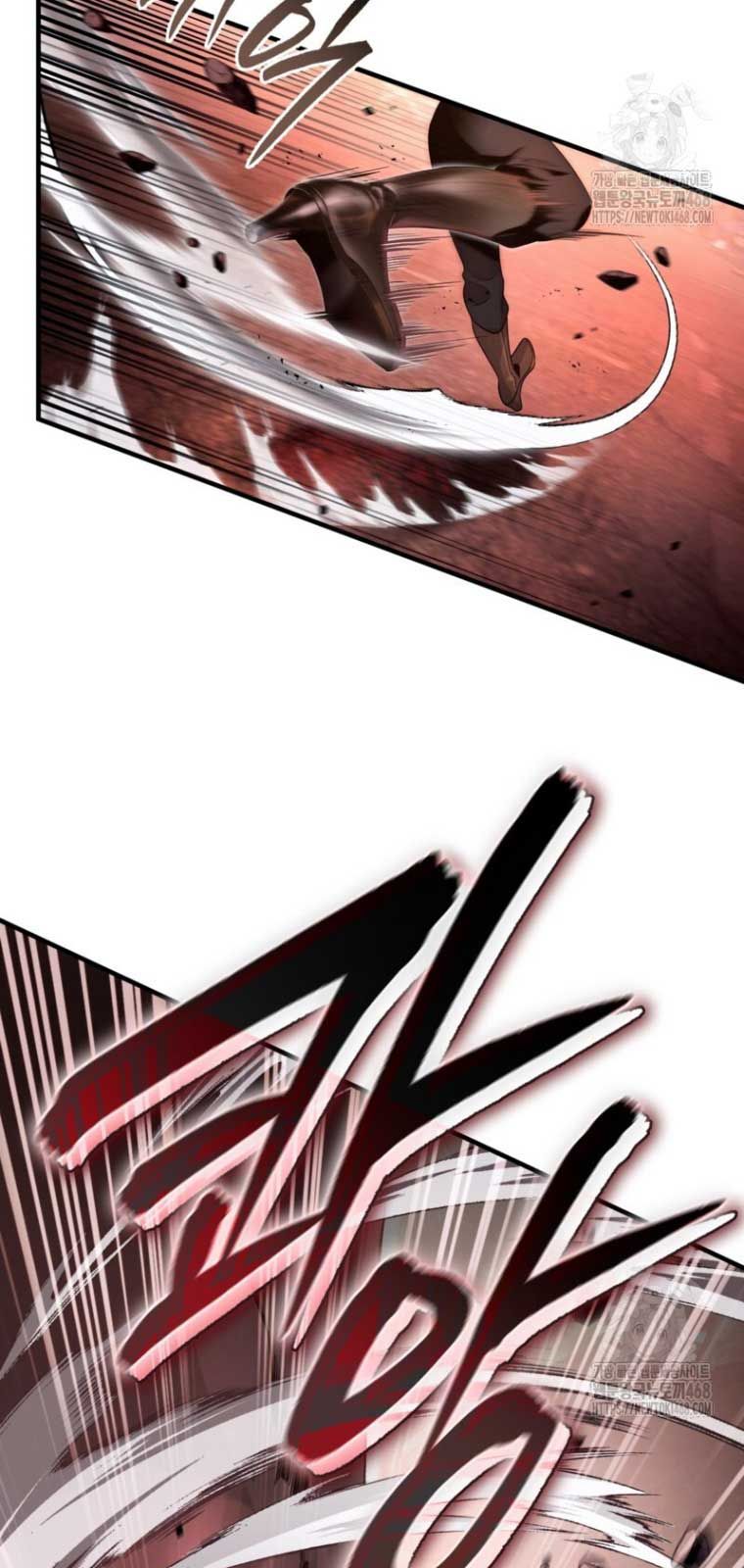 Huyễn Tượng Thợ Săn Tại Dị Giới Chapter 41.1 - 15