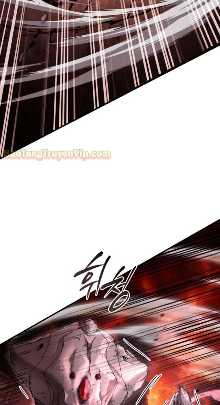 Huyễn Tượng Thợ Săn Tại Dị Giới Chapter 41.1 - 17