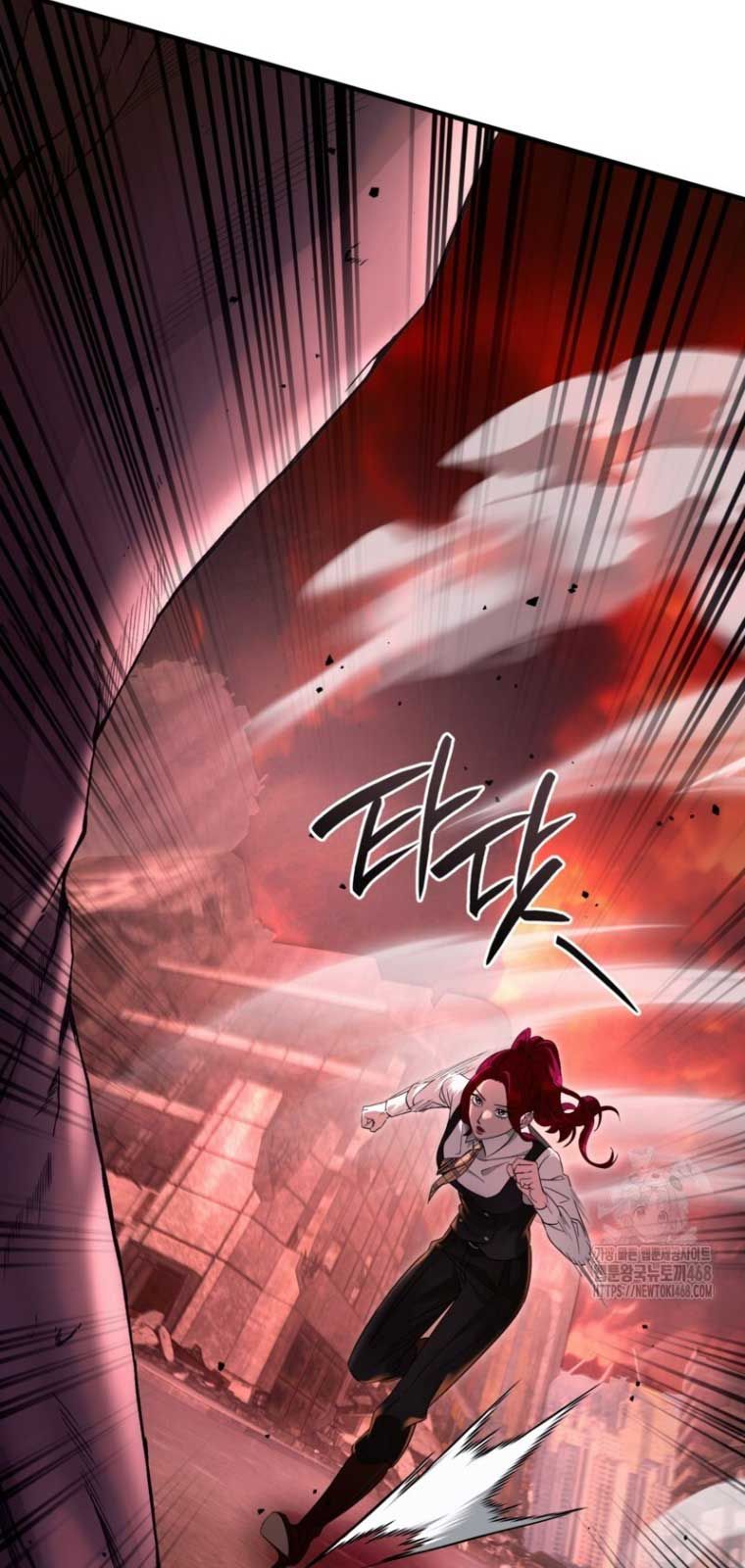 Huyễn Tượng Thợ Săn Tại Dị Giới Chapter 41.1 - 19