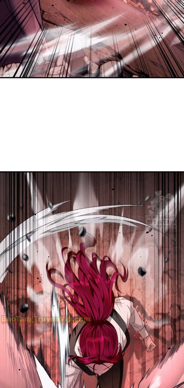 Huyễn Tượng Thợ Săn Tại Dị Giới Chapter 41.1 - 20