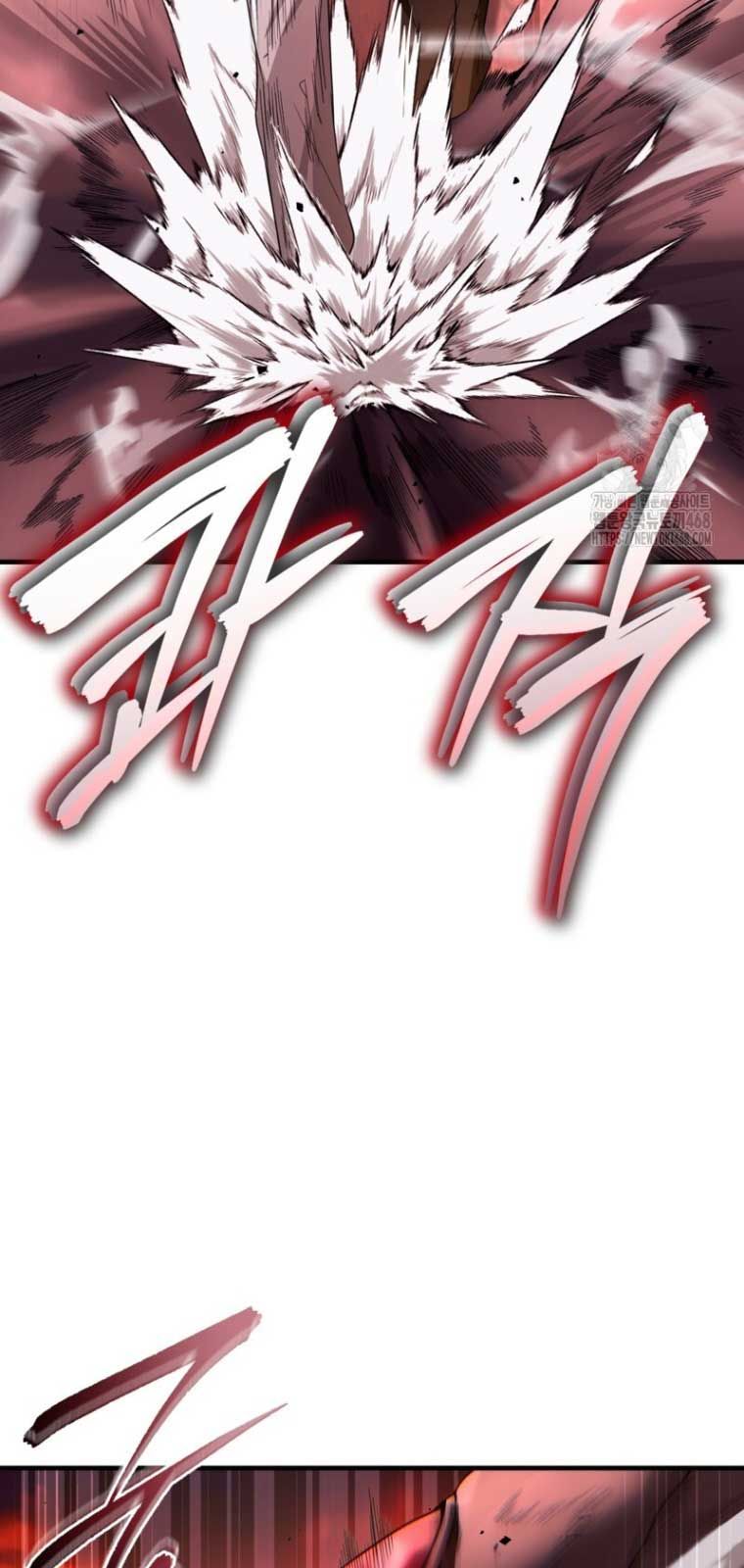 Huyễn Tượng Thợ Săn Tại Dị Giới Chapter 41.1 - 21