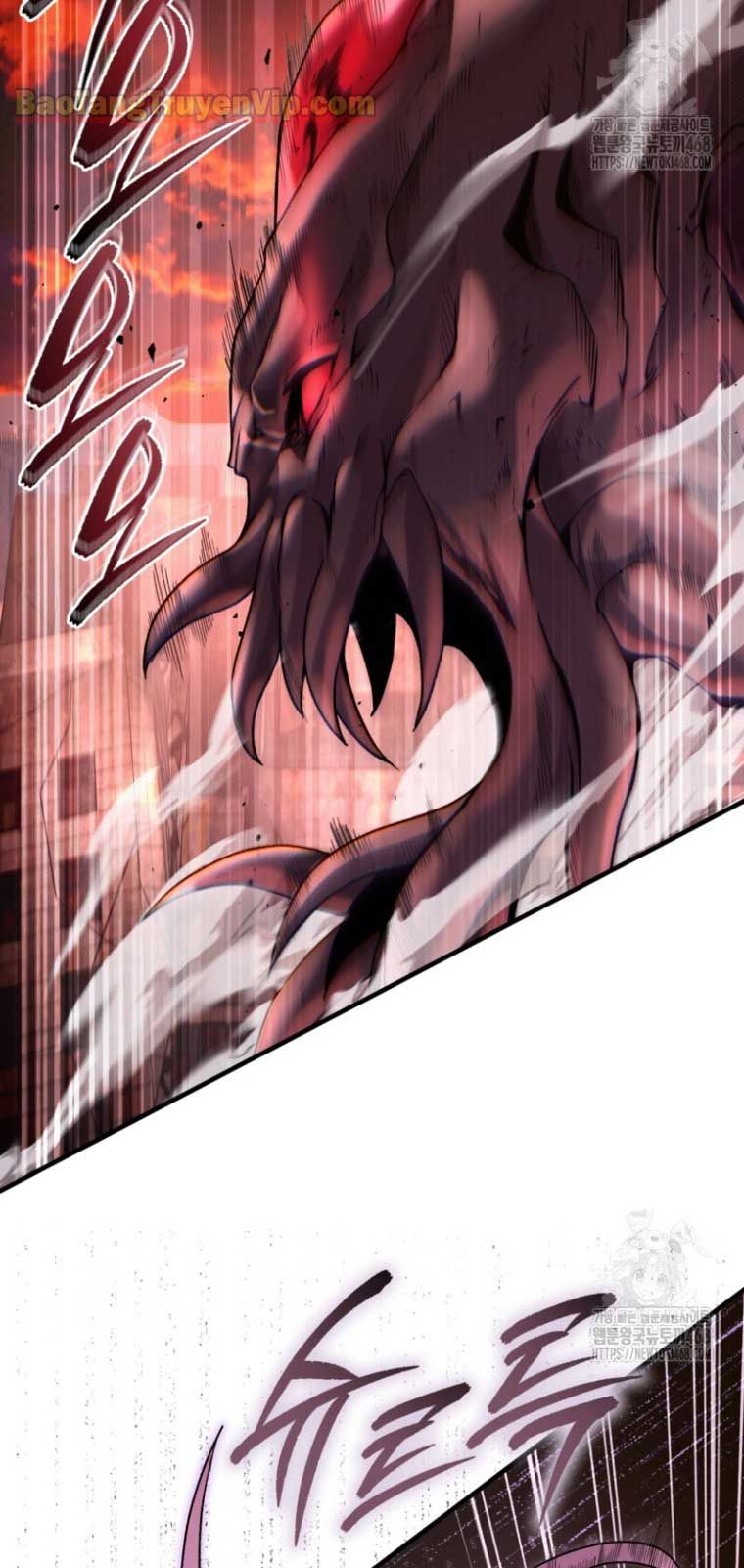 Huyễn Tượng Thợ Săn Tại Dị Giới Chapter 41.1 - 22