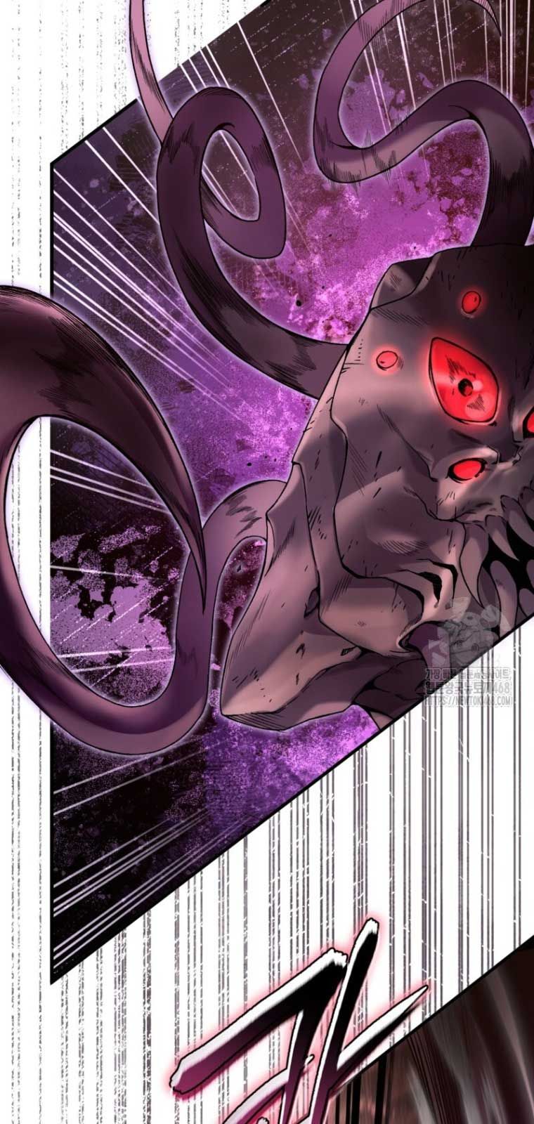 Huyễn Tượng Thợ Săn Tại Dị Giới Chapter 41.1 - 23