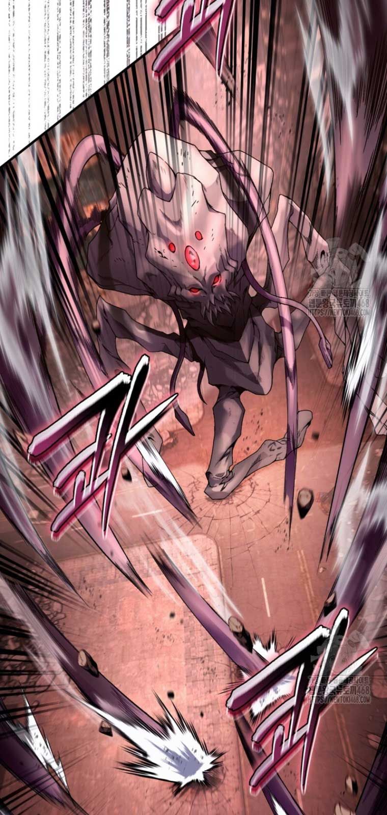 Huyễn Tượng Thợ Săn Tại Dị Giới Chapter 41.1 - 24