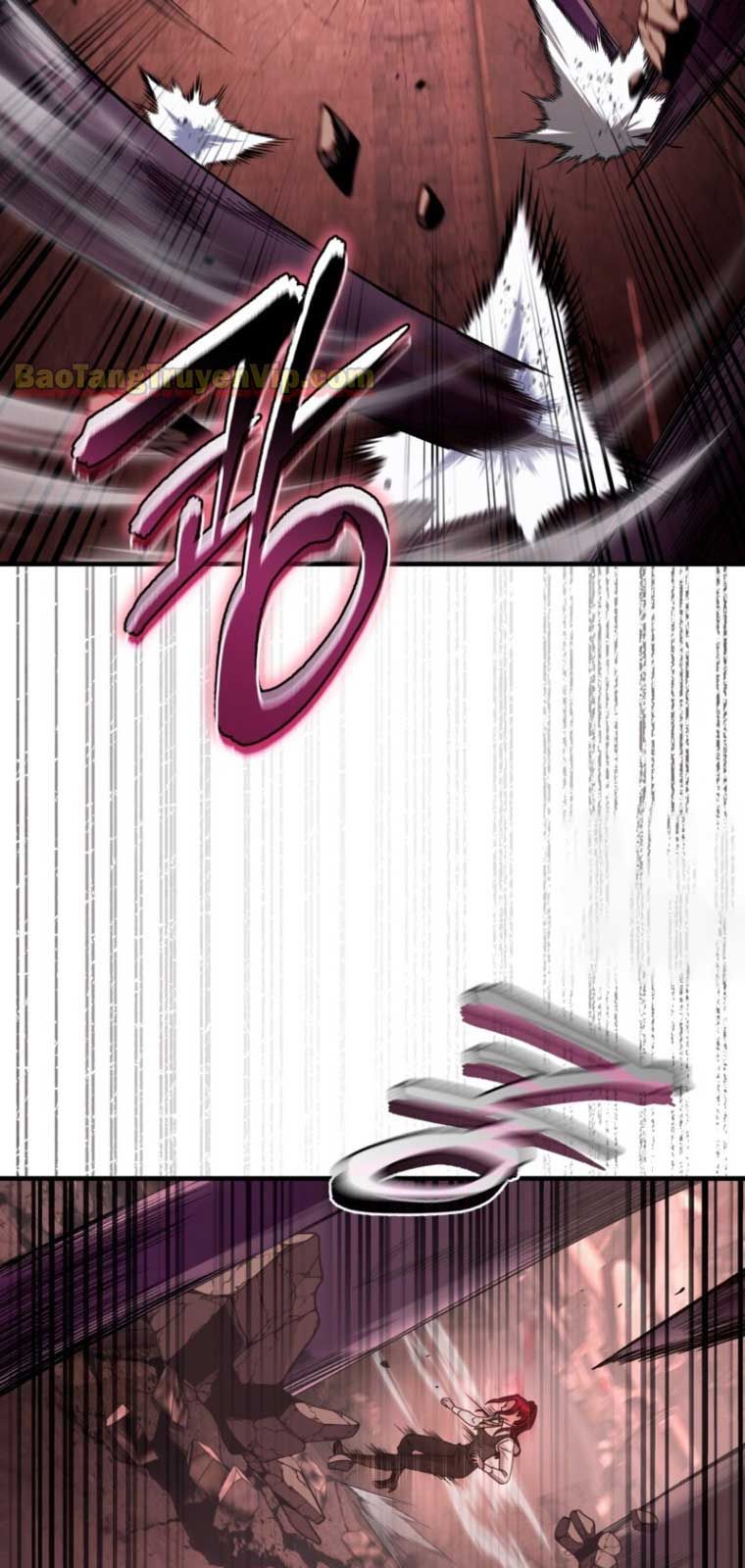 Huyễn Tượng Thợ Săn Tại Dị Giới Chapter 41.1 - 25