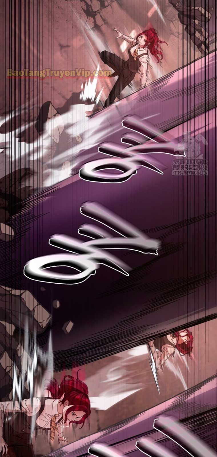 Huyễn Tượng Thợ Săn Tại Dị Giới Chapter 41.1 - 26