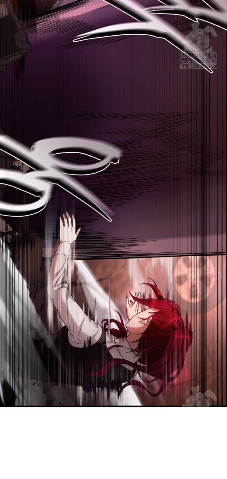 Huyễn Tượng Thợ Săn Tại Dị Giới Chapter 41.1 - 27