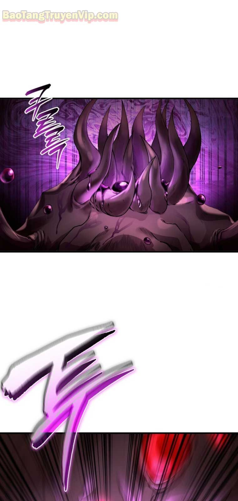 Huyễn Tượng Thợ Săn Tại Dị Giới Chapter 41.1 - 28