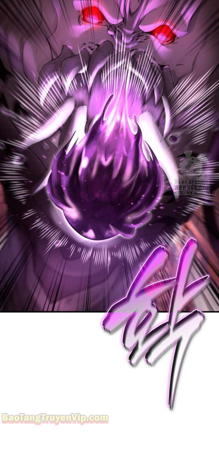 Huyễn Tượng Thợ Săn Tại Dị Giới Chapter 41.1 - 29