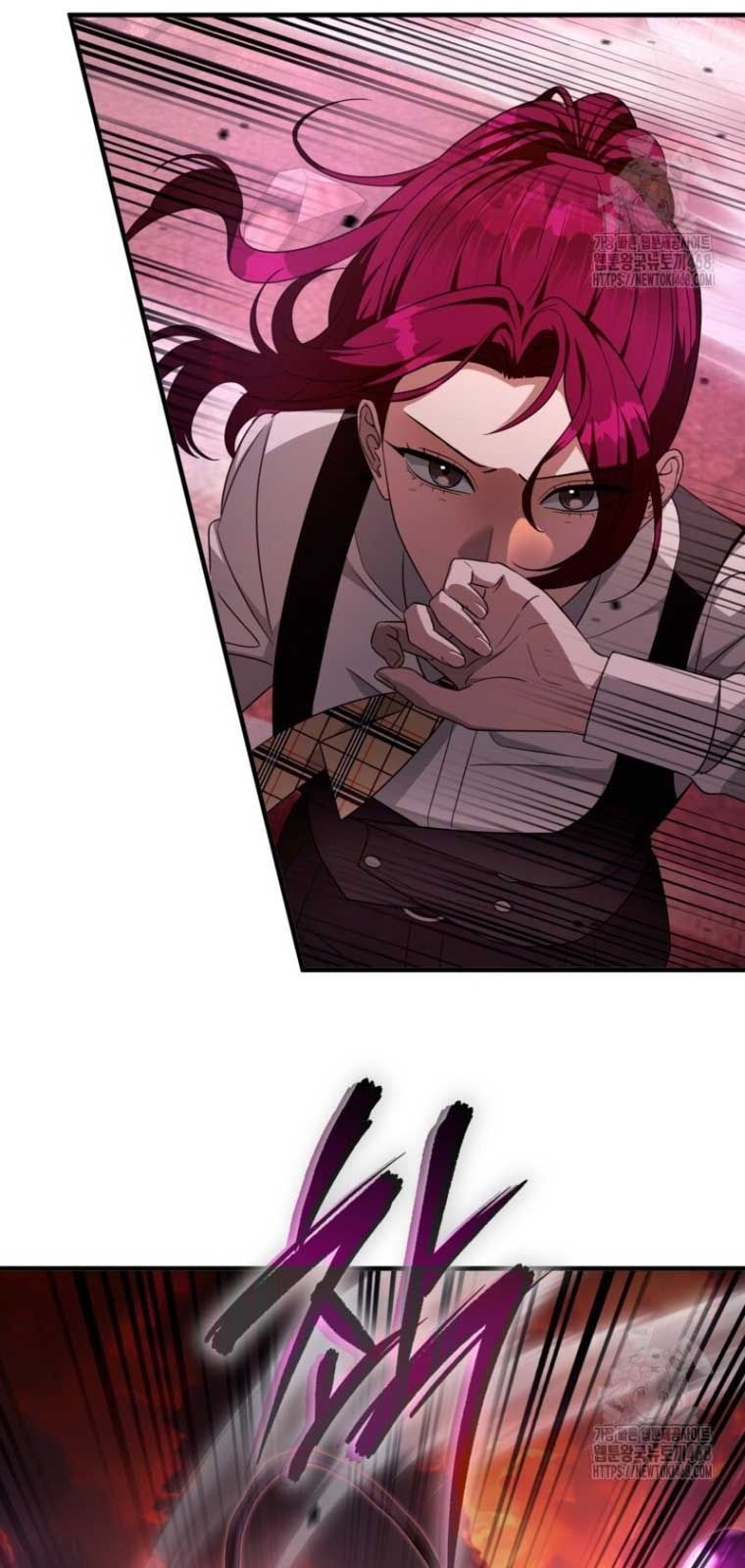 Huyễn Tượng Thợ Săn Tại Dị Giới Chapter 41.1 - 30