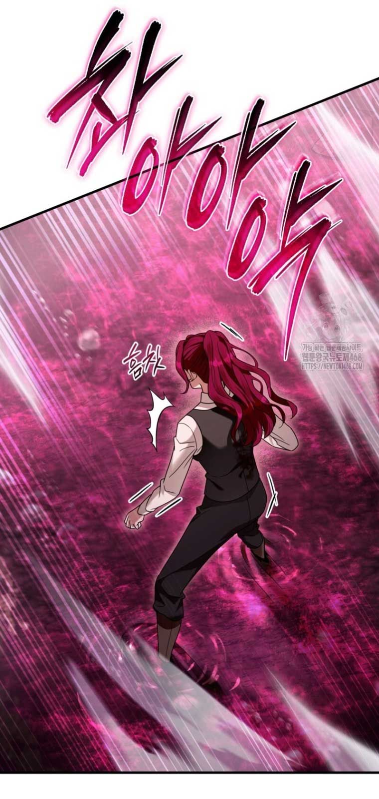 Huyễn Tượng Thợ Săn Tại Dị Giới Chapter 41.1 - 32