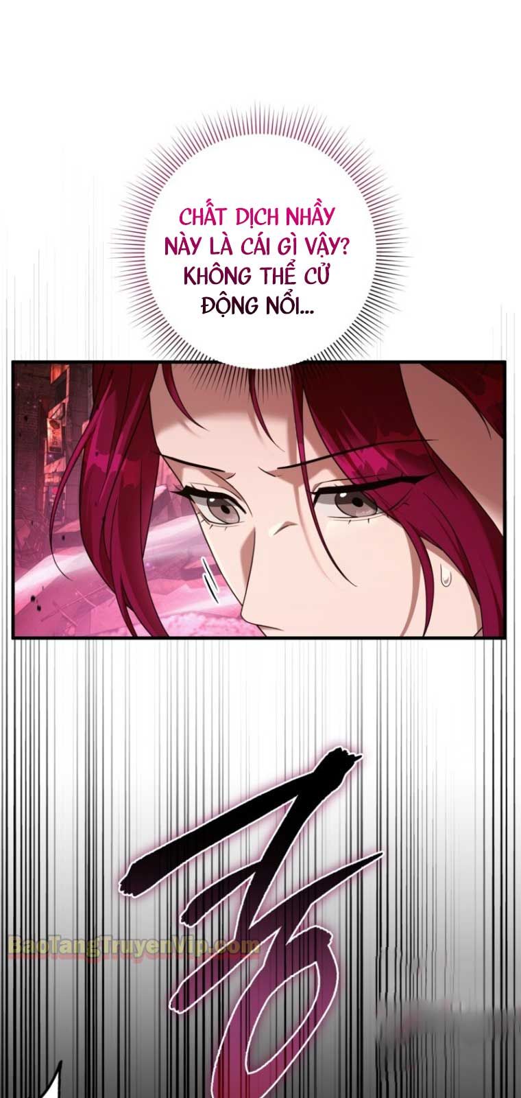 Huyễn Tượng Thợ Săn Tại Dị Giới Chapter 41.1 - 33