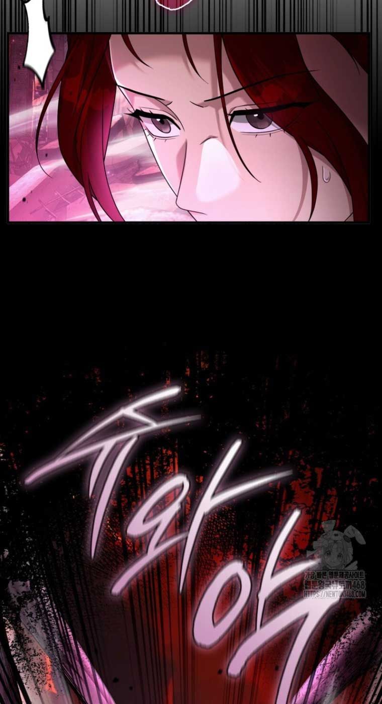 Huyễn Tượng Thợ Săn Tại Dị Giới Chapter 41.1 - 34