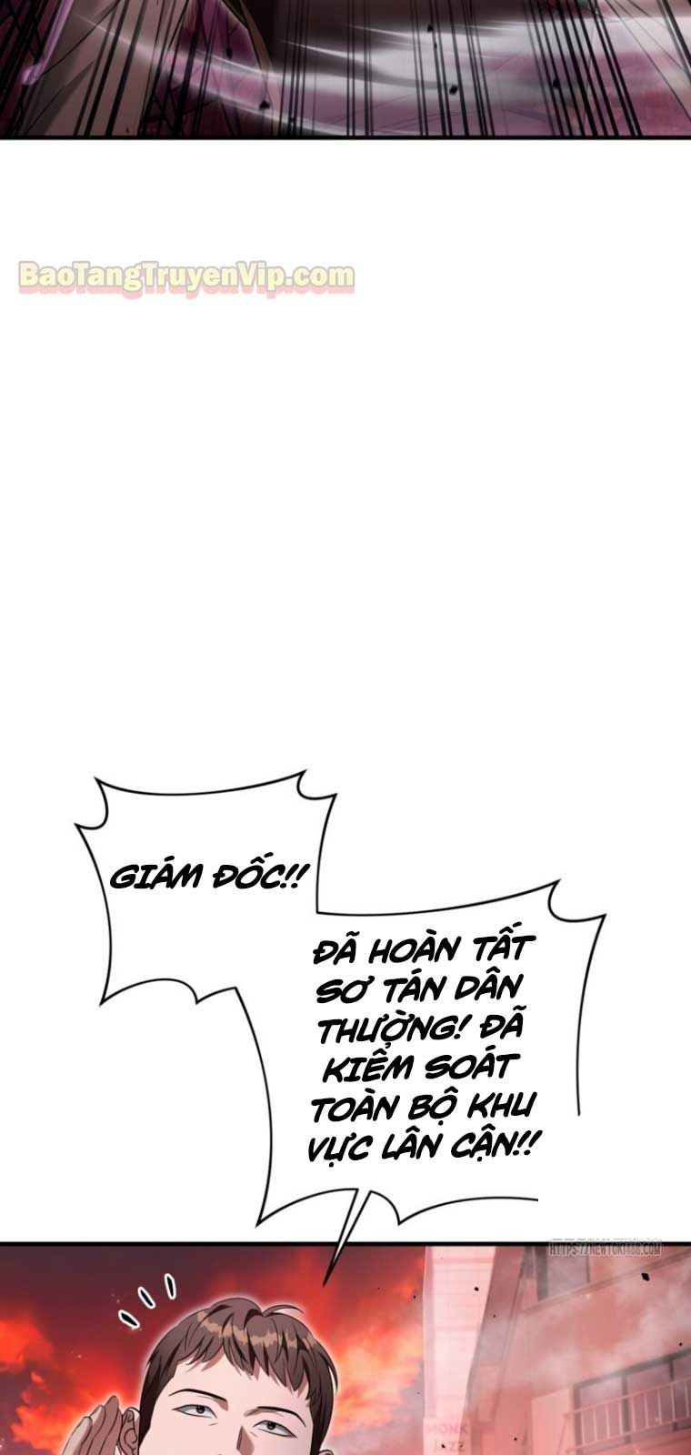 Huyễn Tượng Thợ Săn Tại Dị Giới Chapter 41.1 - 36