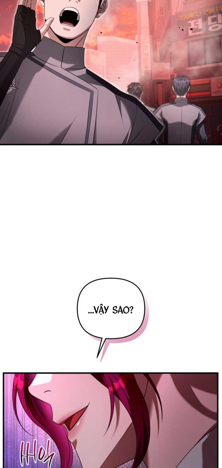 Huyễn Tượng Thợ Săn Tại Dị Giới Chapter 41.1 - 37