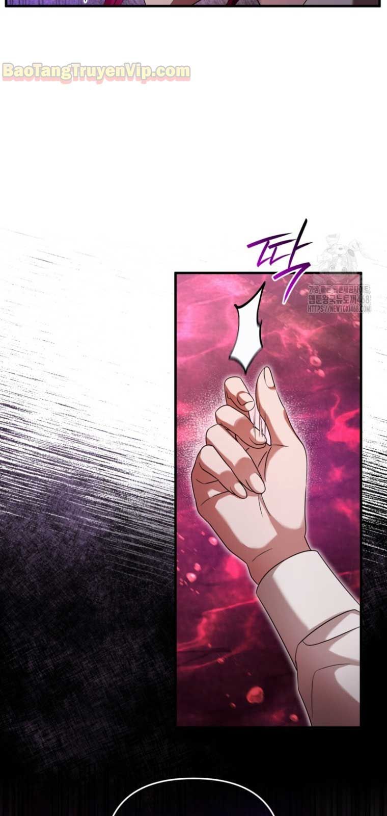 Huyễn Tượng Thợ Săn Tại Dị Giới Chapter 41.1 - 38