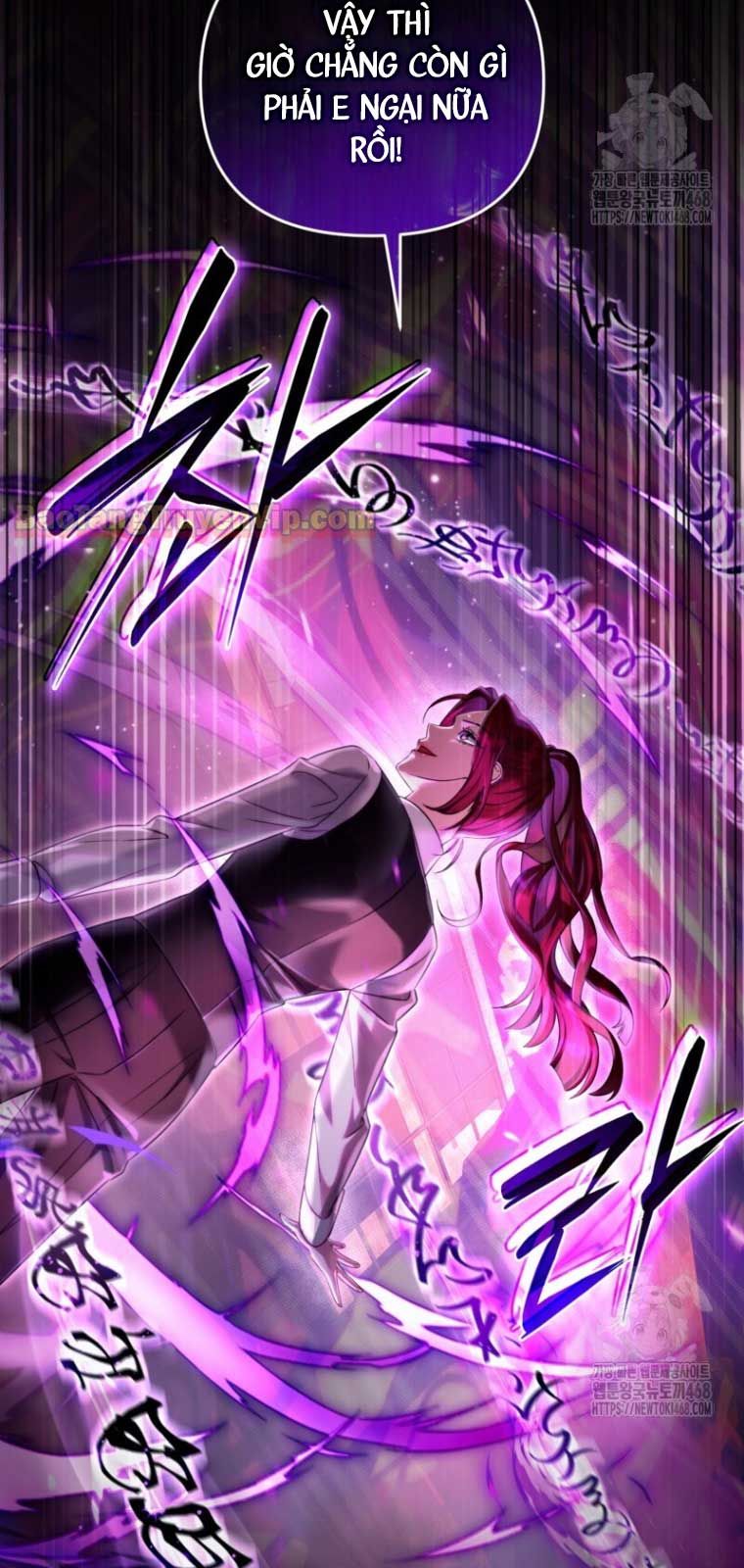 Huyễn Tượng Thợ Săn Tại Dị Giới Chapter 41.1 - 39