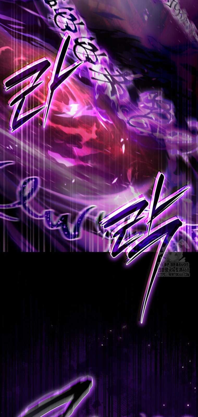 Huyễn Tượng Thợ Săn Tại Dị Giới Chapter 41.1 - 40