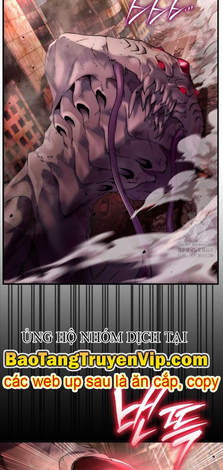 Huyễn Tượng Thợ Săn Tại Dị Giới Chapter 41.1 - 5