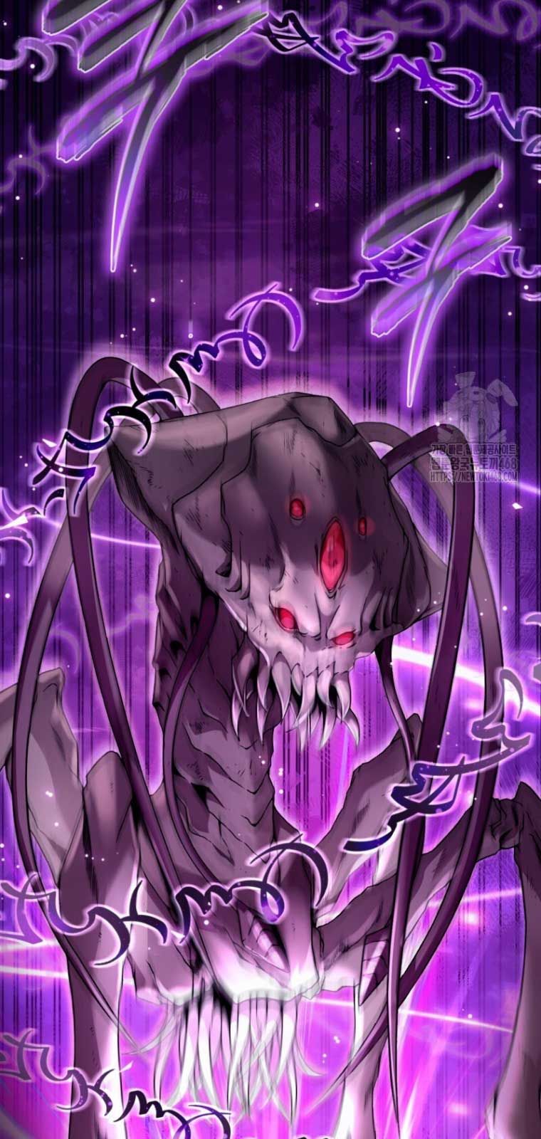 Huyễn Tượng Thợ Săn Tại Dị Giới Chapter 41.1 - 41