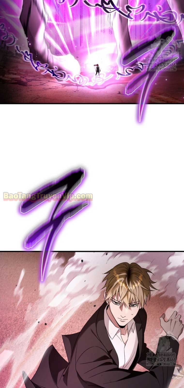 Huyễn Tượng Thợ Săn Tại Dị Giới Chapter 41.1 - 42