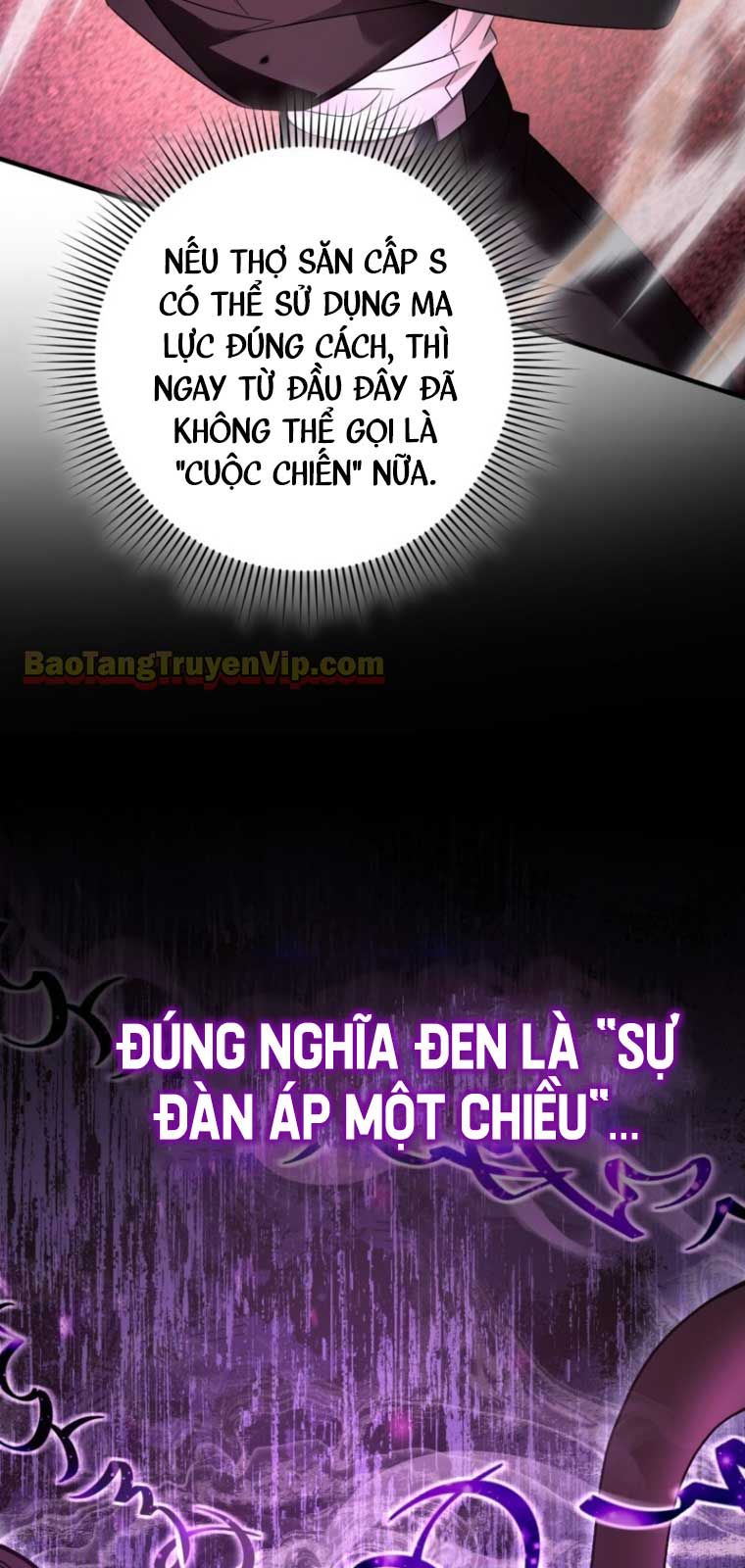 Huyễn Tượng Thợ Săn Tại Dị Giới Chapter 41.1 - 43