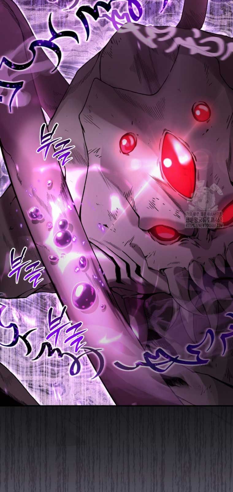 Huyễn Tượng Thợ Săn Tại Dị Giới Chapter 41.1 - 44