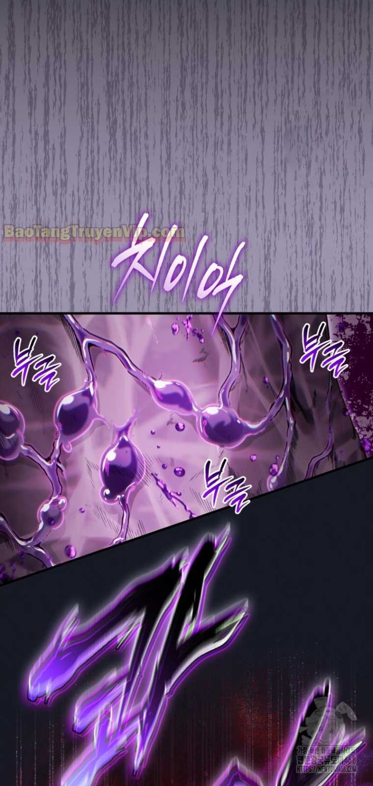 Huyễn Tượng Thợ Săn Tại Dị Giới Chapter 41.1 - 45