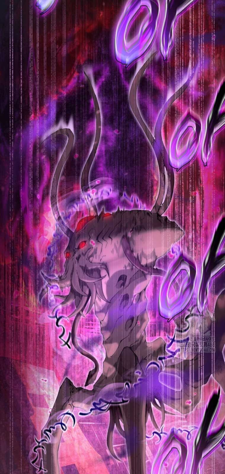 Huyễn Tượng Thợ Săn Tại Dị Giới Chapter 41.1 - 46