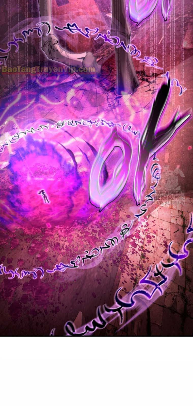 Huyễn Tượng Thợ Săn Tại Dị Giới Chapter 41.1 - 47