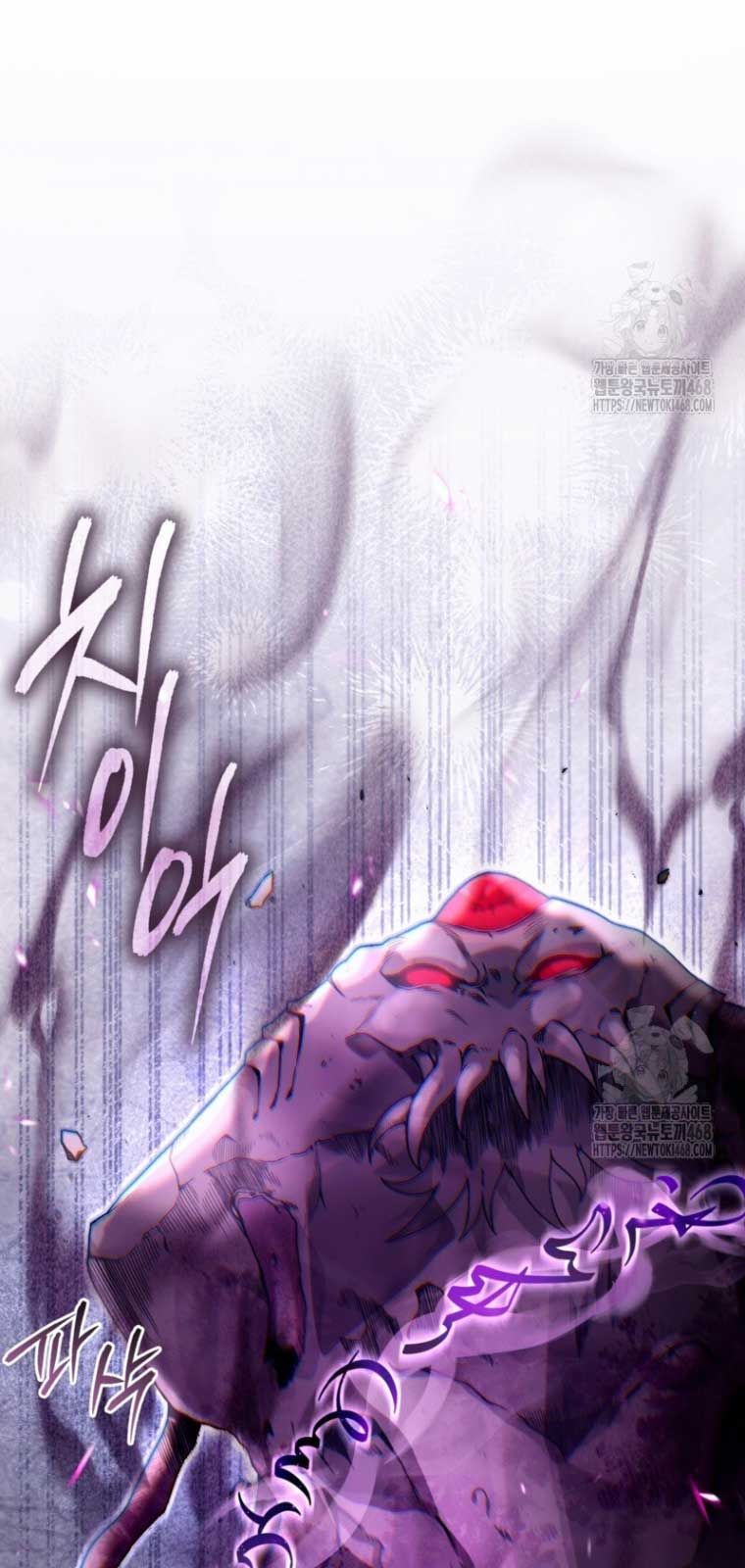 Huyễn Tượng Thợ Săn Tại Dị Giới Chapter 41.1 - 48