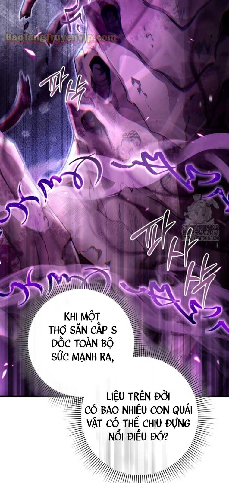 Huyễn Tượng Thợ Săn Tại Dị Giới Chapter 41.1 - 49