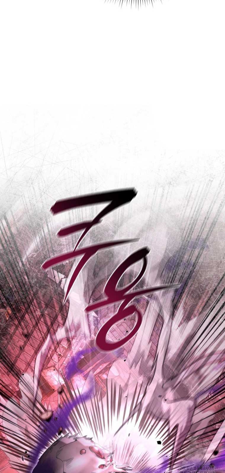 Huyễn Tượng Thợ Săn Tại Dị Giới Chapter 41.1 - 50