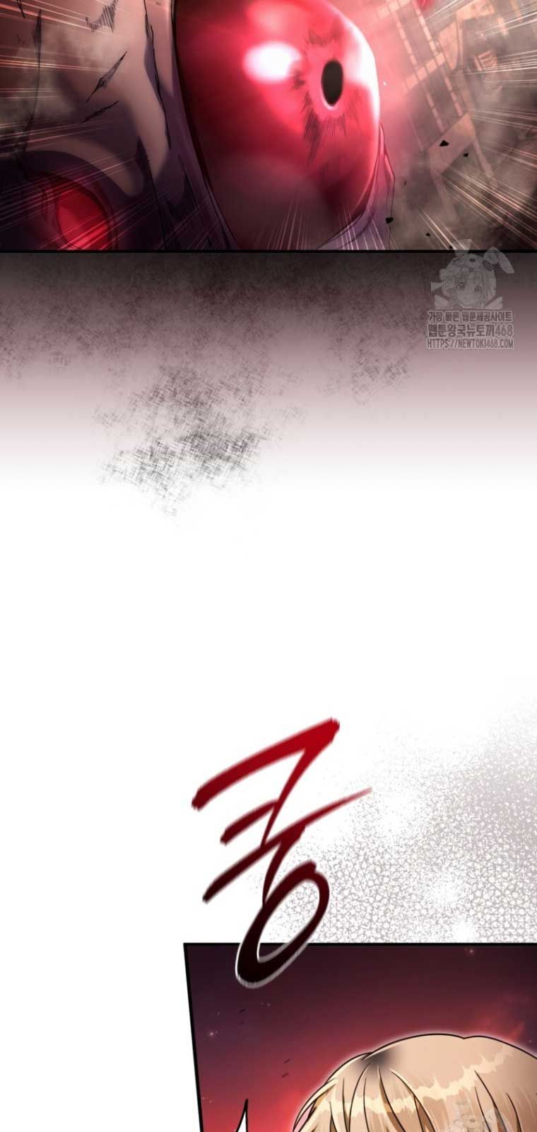 Huyễn Tượng Thợ Săn Tại Dị Giới Chapter 41.1 - 6