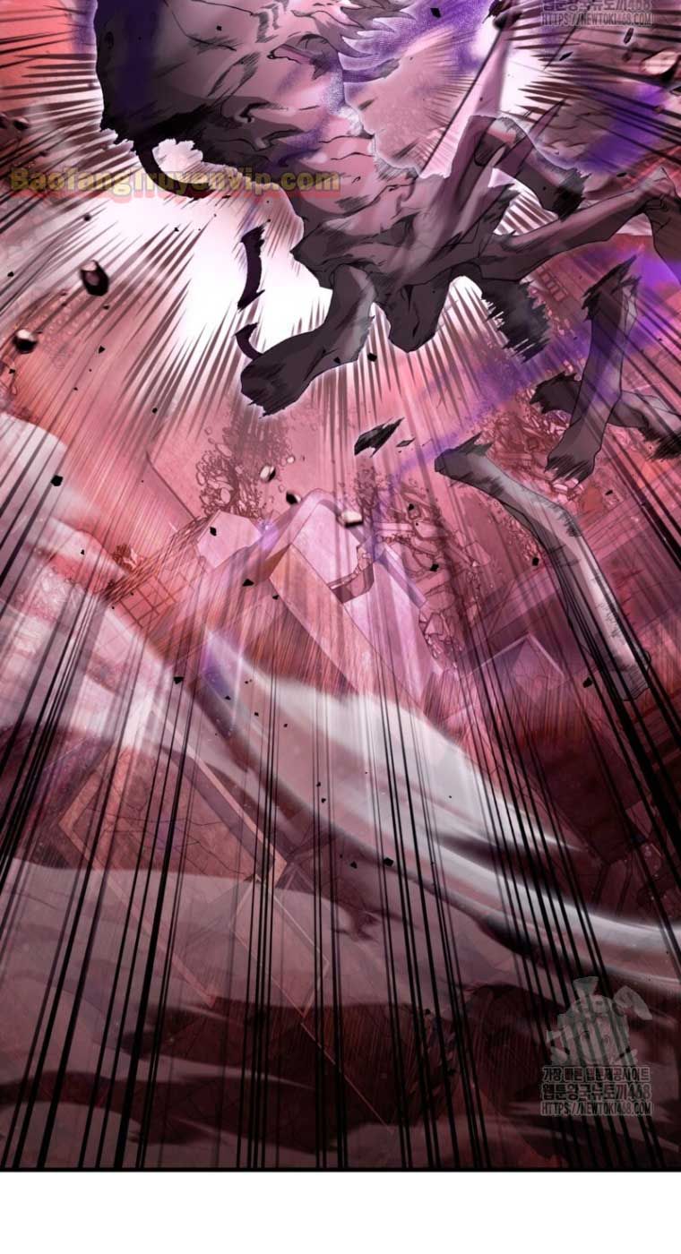 Huyễn Tượng Thợ Săn Tại Dị Giới Chapter 41.1 - 51