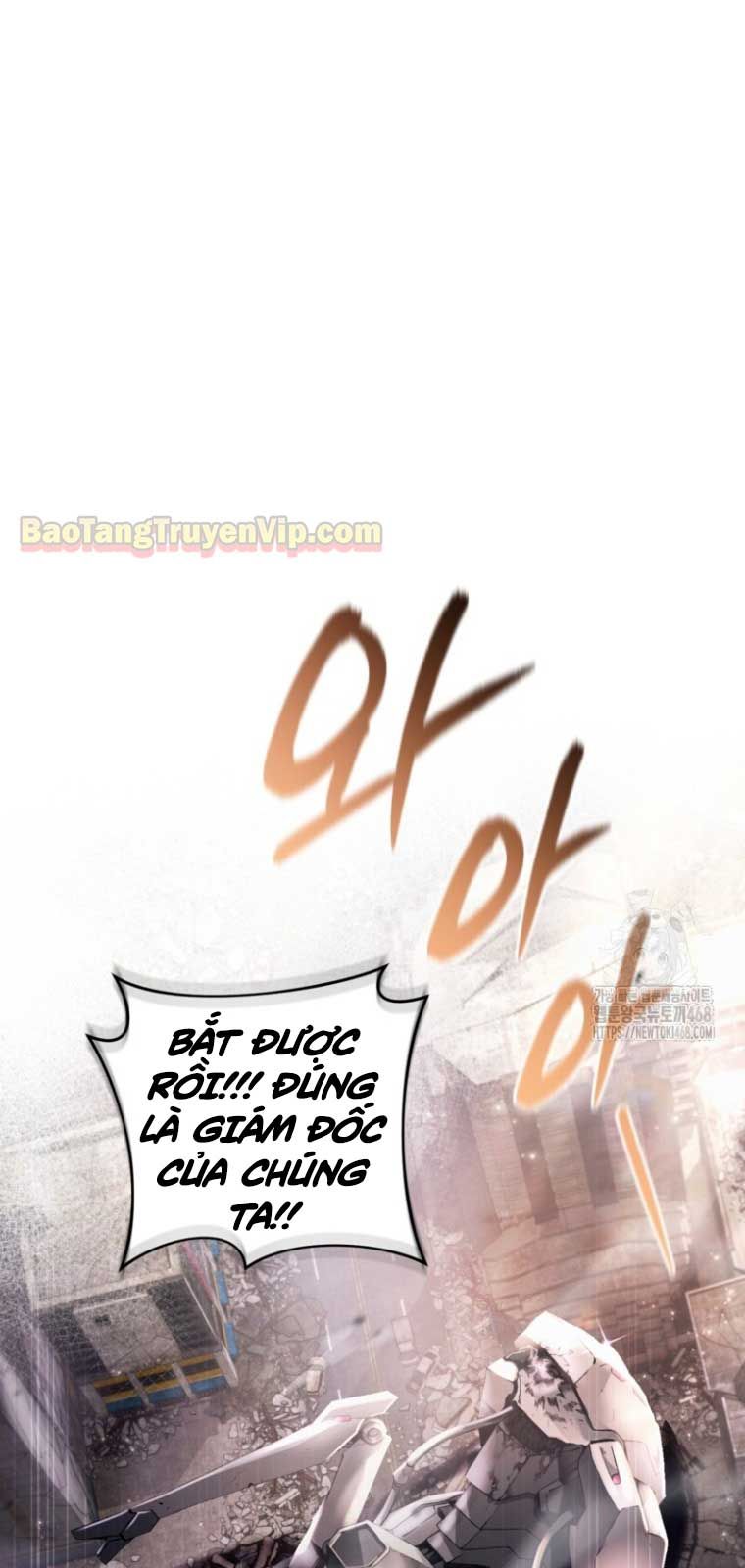 Huyễn Tượng Thợ Săn Tại Dị Giới Chapter 41.1 - 52