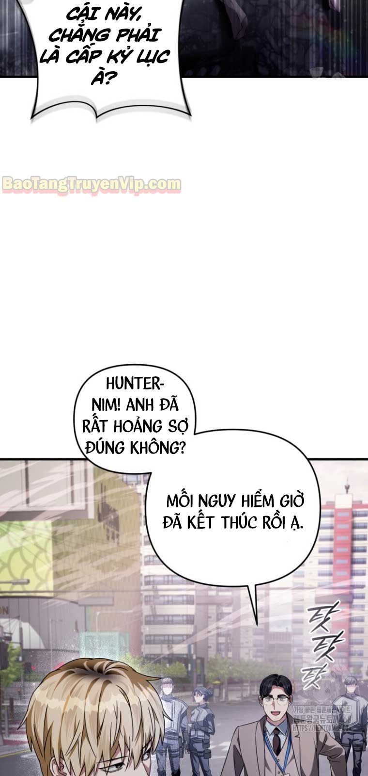 Huyễn Tượng Thợ Săn Tại Dị Giới Chapter 41.1 - 54