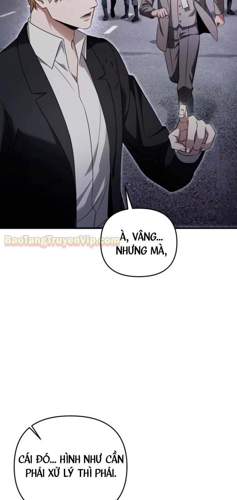 Huyễn Tượng Thợ Săn Tại Dị Giới Chapter 41.1 - 55