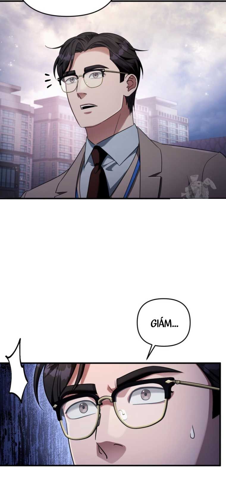 Huyễn Tượng Thợ Săn Tại Dị Giới Chapter 41.1 - 56