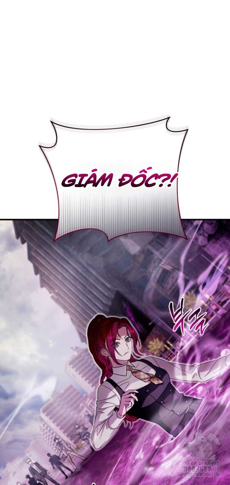 Huyễn Tượng Thợ Săn Tại Dị Giới Chapter 41.1 - 57