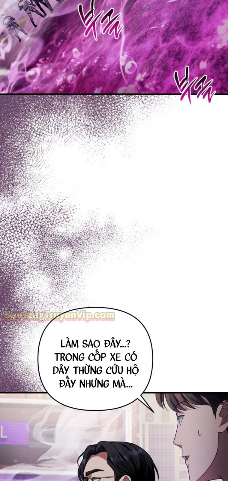 Huyễn Tượng Thợ Săn Tại Dị Giới Chapter 41.1 - 58
