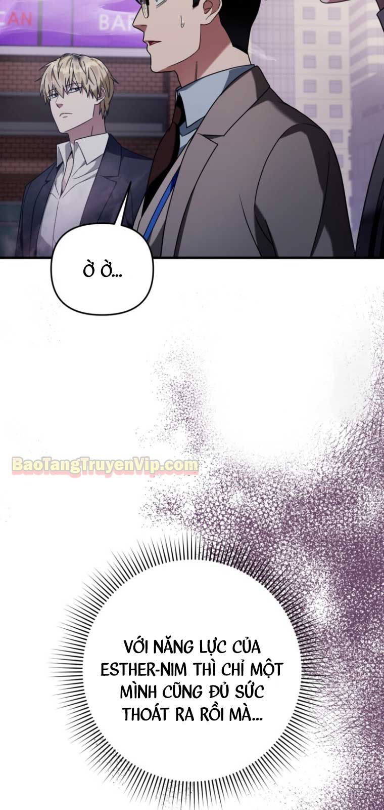 Huyễn Tượng Thợ Săn Tại Dị Giới Chapter 41.1 - 59