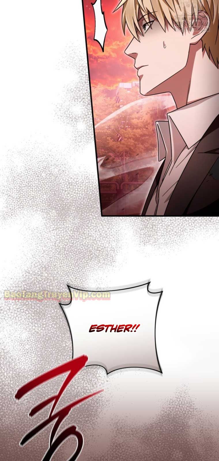 Huyễn Tượng Thợ Săn Tại Dị Giới Chapter 41.1 - 7